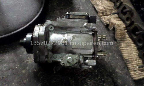 【供應(yīng)日產(chǎn)zd30電子柴油泵原裝拆車件,價格,圖片,配件廠家】