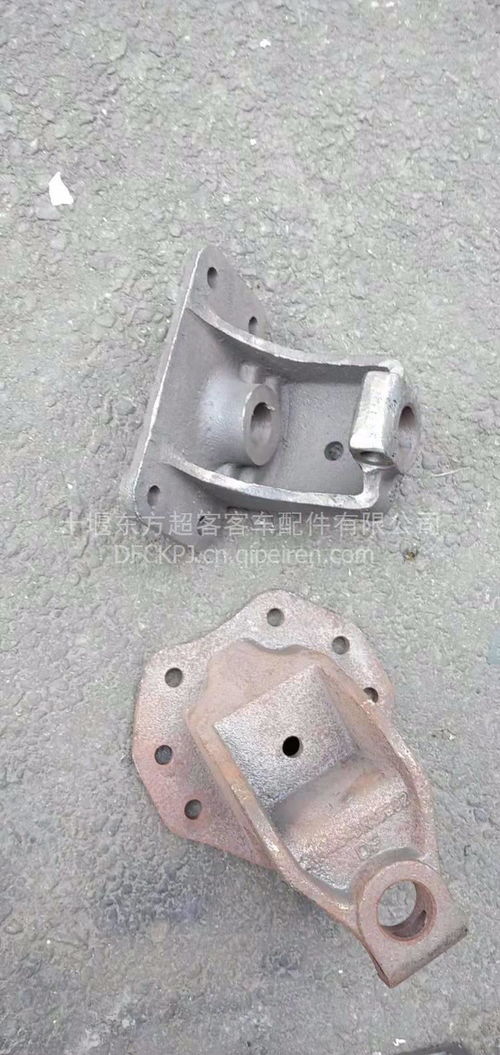 【東風(fēng)超龍客車 校車鋼板吊耳 支架6550,東風(fēng)客車校車鋼板吊耳支架價格,圖片,配件廠家】