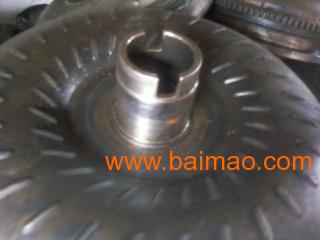 豐田銳志汽車配件 起動機 發電機 分電器 電腦板,豐田銳志汽車配件 起動機 發電機 分電器 電腦板生產廠家,豐田銳志汽車配件 起動機 發電機 分電器 電腦板價格