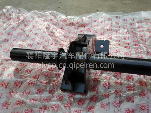 東風多利卡與凱普特貨車翻轉支架橫梁配件全解析 價格、圖片與廠家指南