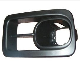 專業汽車配件模具與塑料模具制造 賦能汽車工業的精密工藝