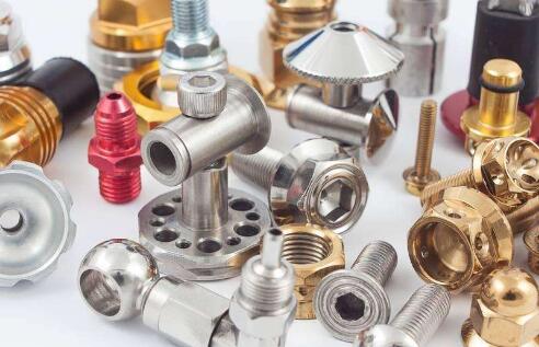 汽車美容與配件公司命名指南 創(chuàng)意與實(shí)踐