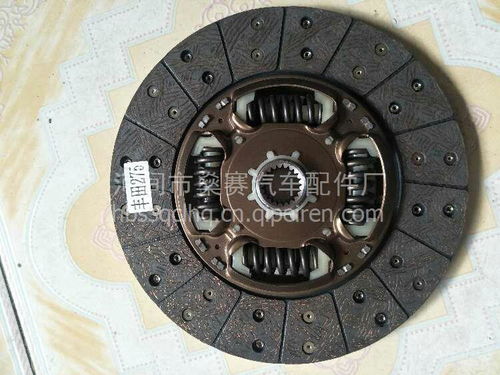 豐田汽車配件選購(gòu)指南 質(zhì)量、渠道與保養(yǎng)之道