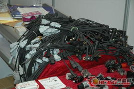 慧聰展團(tuán)匯聚行業(yè)精英，百余汽配企業(yè)閃耀第66屆鄭州全國(guó)汽配會(huì)