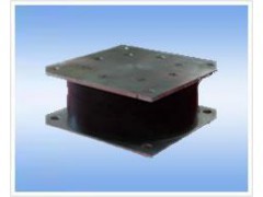 橋梁用鉛芯橡膠支座型號_橋梁用鉛芯橡膠支座型號價(jià)格_橋梁用鉛芯橡膠支座型號廠家-勤加緣網(wǎng)【衡水旭瑞工程橡膠】