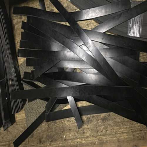 是一家集生產(chǎn),銷售,服務(wù)為一體的小規(guī)模技術(shù)企業(yè),本公司主要經(jīng)營產(chǎn)品