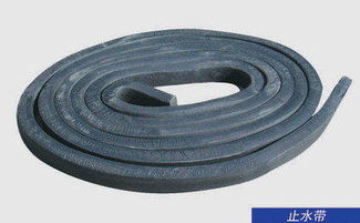 bw,價(jià)格,廠家,供應(yīng)商,工農(nóng)業(yè)用橡 乳 膠制品,衡水濱湖新區(qū)宏業(yè)橡膠制品廠 熱賣促銷 阿土伯網(wǎng)