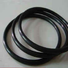 【橡膠密封件塑料、橡膠制品】橡膠密封件塑料、橡膠制品價格_橡膠密封件塑料、橡膠制品批發_橡膠密封件塑料、橡膠制品廠家_橡膠密封件塑料、橡膠制品大全 -