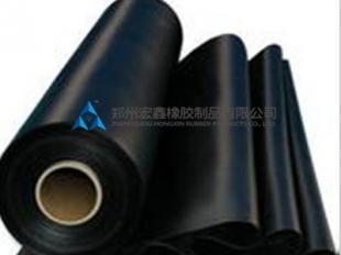 橡膠板/印刷橡膠板/食品用橡膠板/機(jī)械用襯板_橡膠塑料_世界工廠網(wǎng)