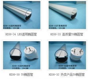 汕尾塑膠制品廠,宏正塑料,知名品牌_橡膠塑料_世界工廠網