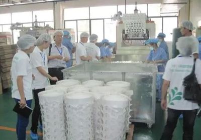 中央急令!&ldquo;停工令&rdquo;來了!85個城市39個行業(yè)將受到影響!要提前做好準(zhǔn)備!