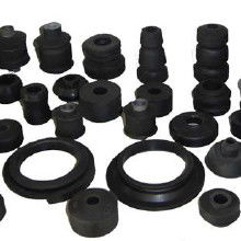 星宇橡膠價格 星宇橡膠批發(fā) 星宇橡膠廠家 