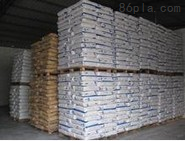 銷售Tekron TPE TK-4000-80_橡膠制品_熱塑性彈性體_TPE_產(chǎn)品庫_中國塑料機(jī)械網(wǎng)