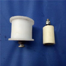 張緊輪批發(fā)價(jià)格 張緊輪批發(fā)批發(fā) 張緊輪批發(fā)廠家 