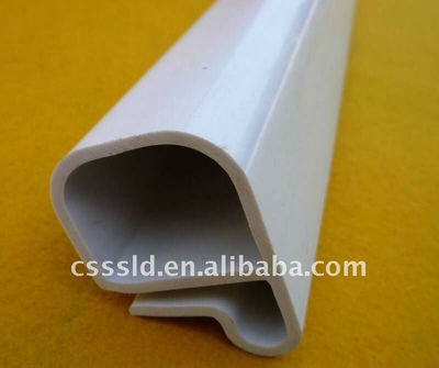 【pp 擠出塑件】價格,廠家,圖片,其他橡膠制品,常熟市順利達(dá)塑料制品廠-