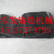  兗州市盛元橡膠塑料制品廠 主營(yíng) 天然橡膠,帆布,環(huán)形