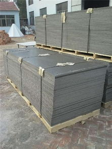 聚乙烯煤倉襯板安裝方法 煤倉襯板 松麗塑料制品 查看