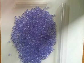 廠家直銷管件塑膠膠粒 供應(yīng)產(chǎn)品 樂清市北白象漢高塑膠造粒廠