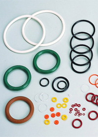 塑料橡膠頻道,最全面的大宗原材料線上供應市場、最多、最全原材料貨物銷售等