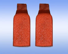 供應(yīng)制品型止水條、高膨脹率止水一流_橡膠塑料_世界工廠網(wǎng)中國產(chǎn)品信息庫