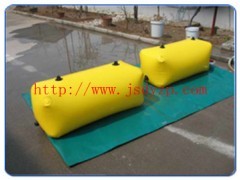 儲存除草劑容器_塑料制品_塑料橡膠_供應_中國貿易網