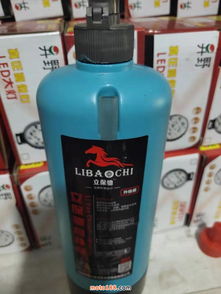 集汽摩膠粘合劑與塑料制品的生產銷售及鉛芯橡膠支座市場分析
